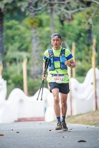 BIB: 5865
                            <button type="button" onclick="openModal(22306808)" class="btn btn-primary btn-sm float-right btn-popup" data-toggle="modal" data-target=".modal-high-quality">
                        <i class="fas fa-shopping-cart"></i> Add to Cart
                    </button>
                                            <button type="button" onclick="isThisMe(22306808, true)" class="btn btn-success btn-sm float-right btn-popup btn-isme hidden" data-toggle="tooltip" data-placement="bottom" title="นี่คือรูปของคุณใช่ไหม คลิกที่นี่เพื่อเอาเข้าอัลบั้ม">
                        <i class="fas fa-plus"></i> Add to album
                    </button>
                    <button type="button" onclick="isThisMe(22306808, false)" class="btn btn-warning btn-sm float-right btn-popup btn-isnotme hidden">
                        <i class="fas fa-ban"></i> Remove from album
                    </button>